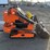 2025-sdlool-sl36c-mini-compact-track-loader-image-3
