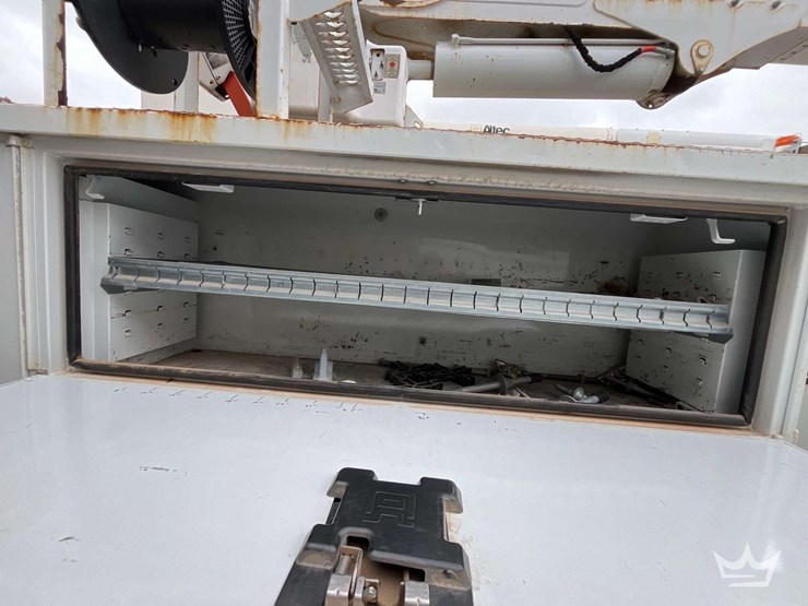 2019-international-workstar-7300-image-21