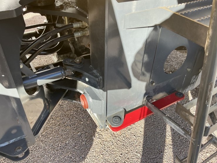 komatsu-wa100-5-image-22