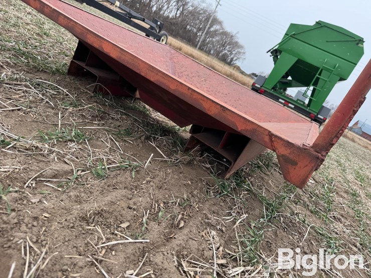 bulk-seed-bag-rack-image-12