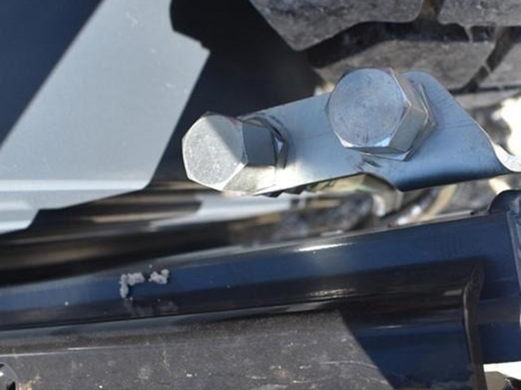 2025-heli-cpyd25-image-13