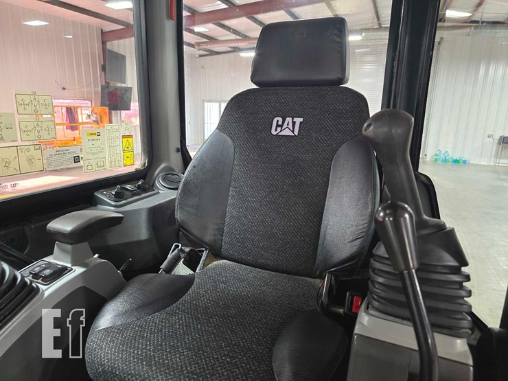 2021-caterpillar-303.5e2-cr-image-15