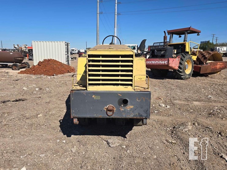 1986-hyster-c530a-image-8