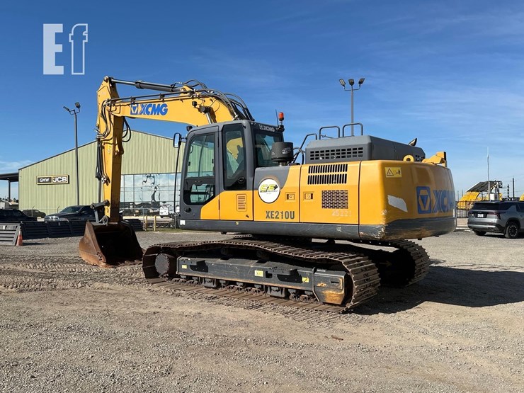 2022-xcmg-xe210u-image-4