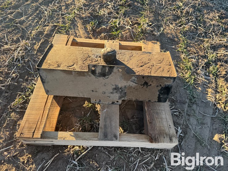 case-ih-1250-image-8