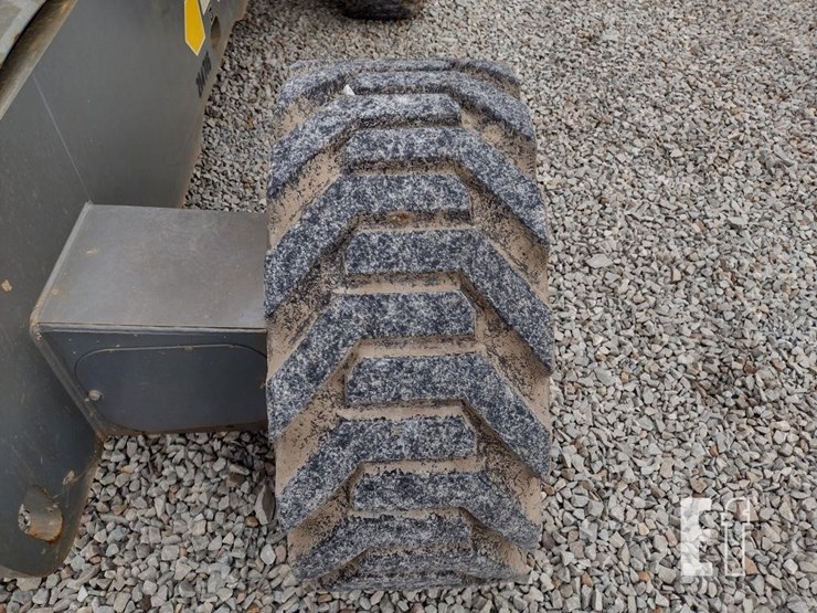 2018-snorkel-660sj-image-18