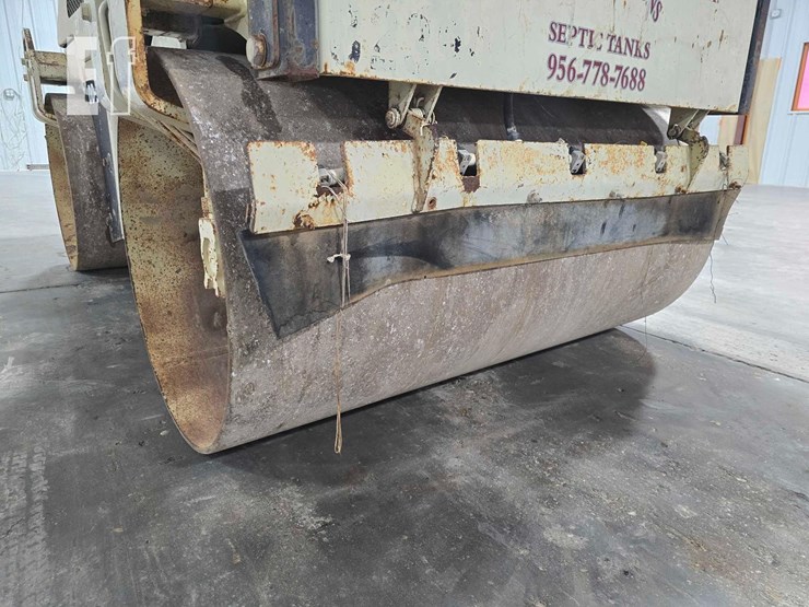 ingersoll-rand-dd30-image-12