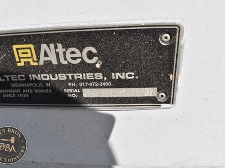 2007-gmc-topkick-c5500-image-28