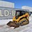 2019-caterpillar-259d-image-3