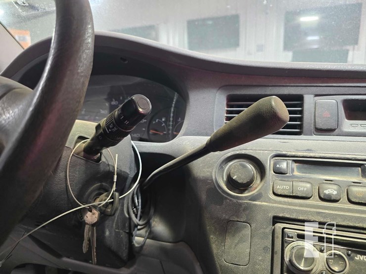 1999-honda-odyssey-image-13