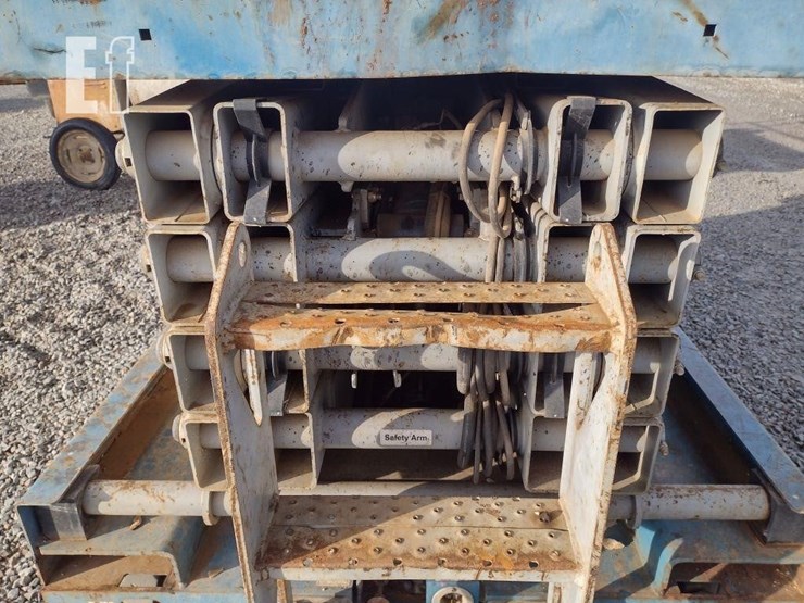 genie-gs3246-image-12