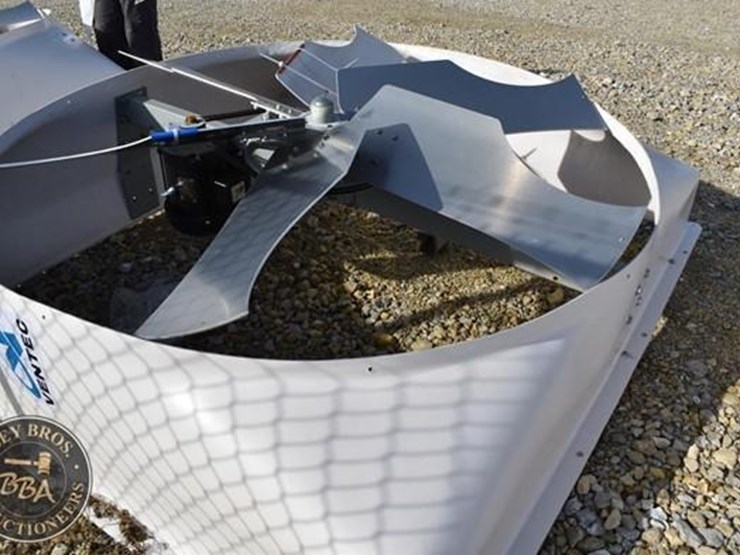 ventec-72in-barn-fan-38948-image-3