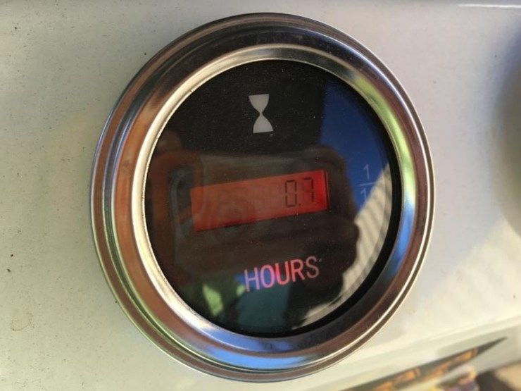 unused-2025-lp630wrblt-compact-track-loader,-image-5