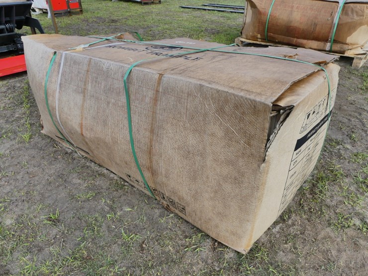 iranch-irgc40-high-end-golf-cart-image-2