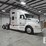 2019-kenworth-t680-image-2