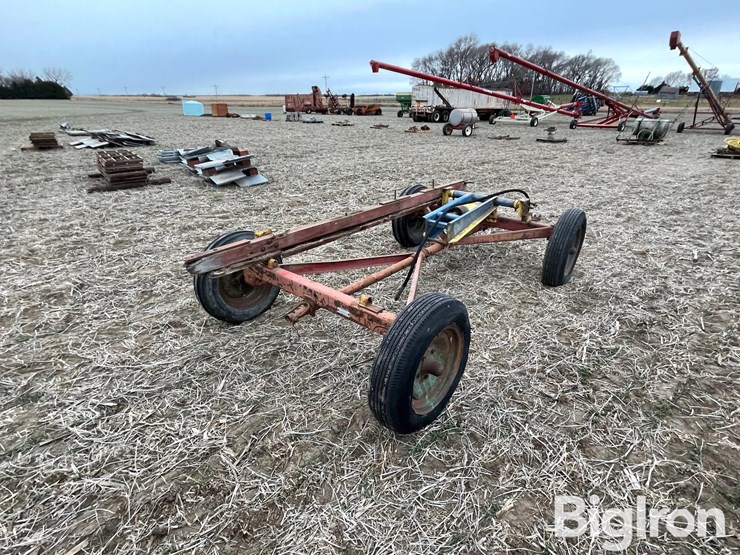 running-gear-w/hoist-image-5