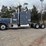 1998-peterbilt-379-image-2