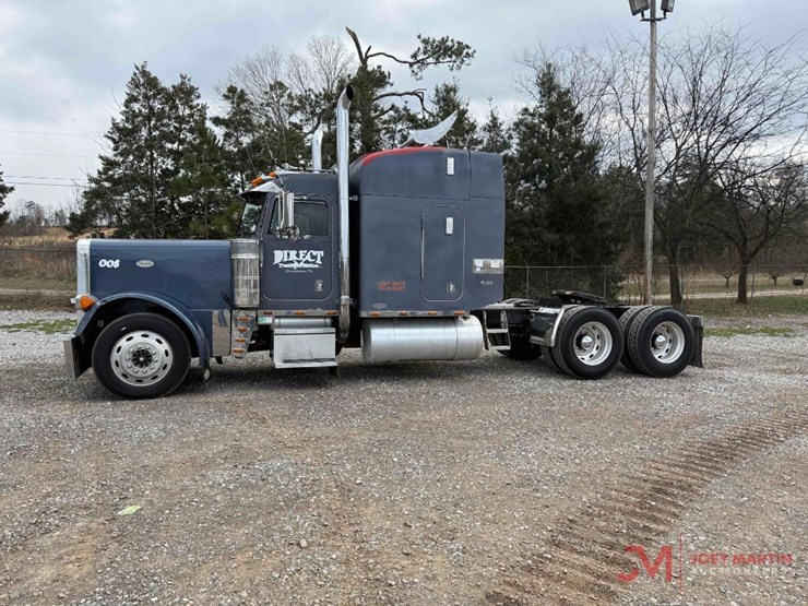 1998-peterbilt-379-image-2