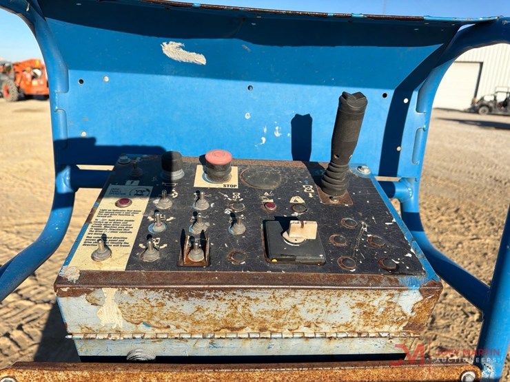 2012-genie-z30/20n-image-10