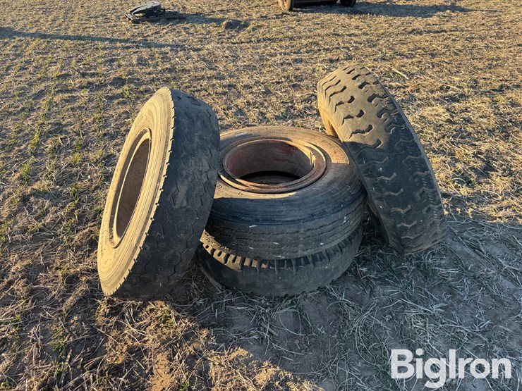 10.00r20-tires-&-rims-image-14