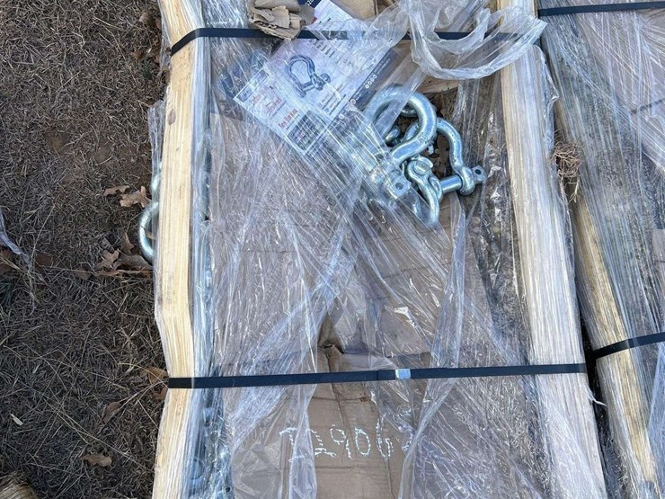 land-honor-4075-12t-anchor-shackle-image-2