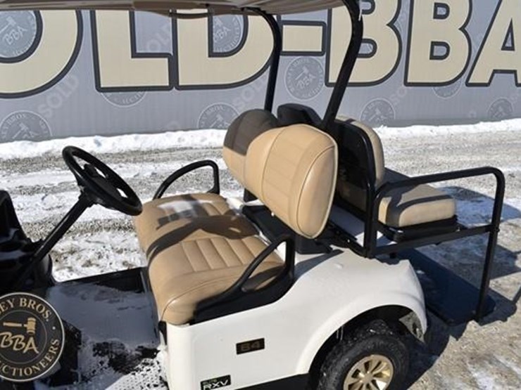 2019-e-z-go-rxv-elite-38917-image-9