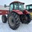 2014-case-farmall-115u-tractor-image-13