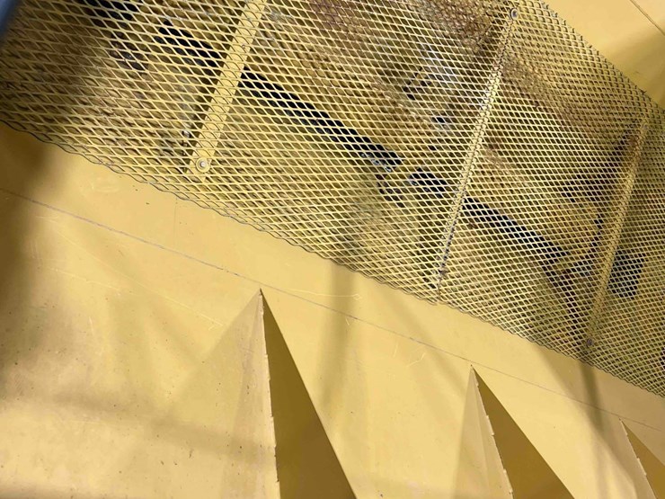 2012-ag-chem-tg8300-image-14