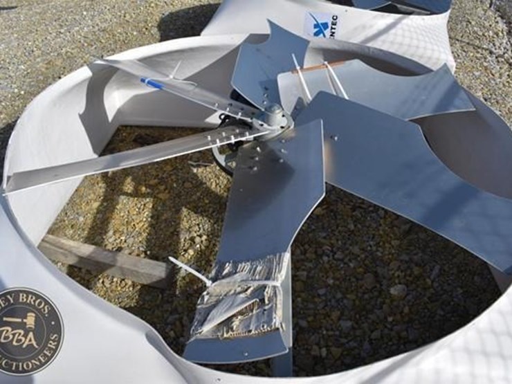 ventec-72in-barn-fan-38951-image-5