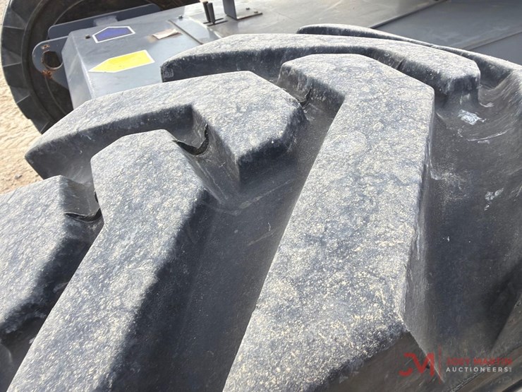 snorkel-tb126j-image-12