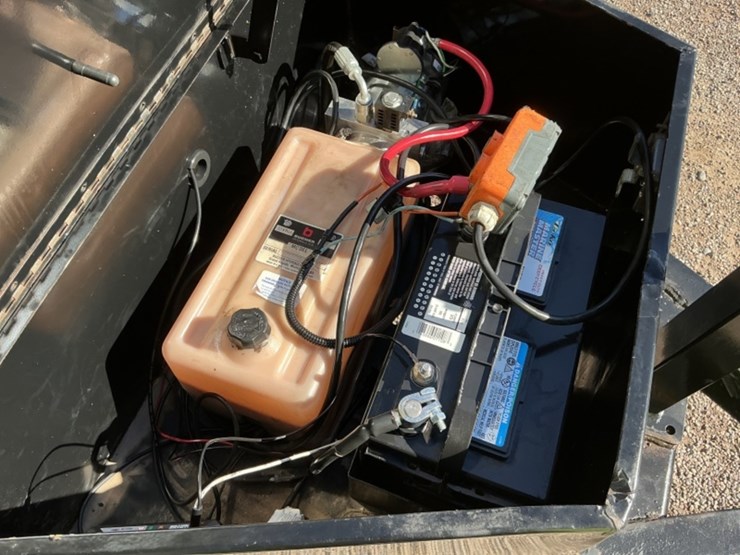 2012-big-tex-dump-image-13