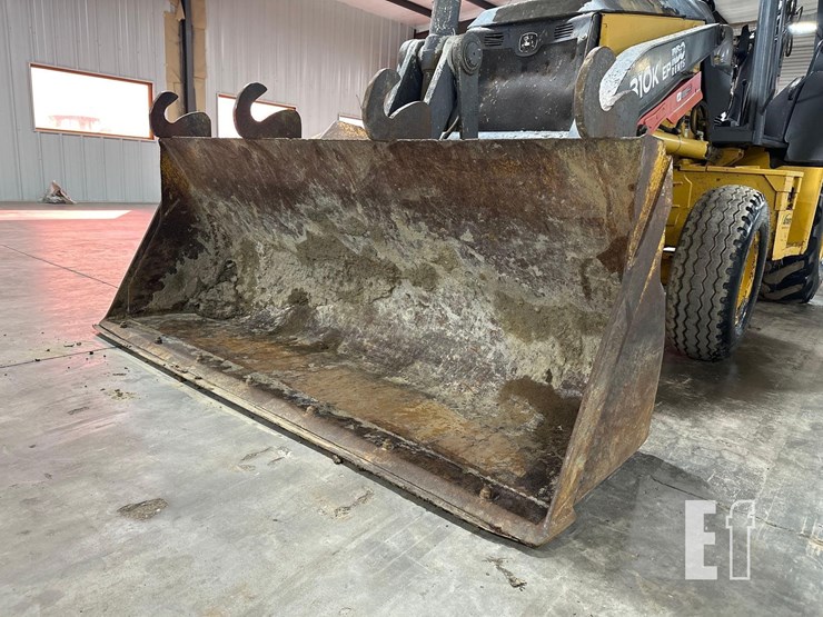 2014-deere-310k-ep-image-9