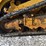 2020-caterpillar-299d3-image-27