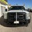 2014-ford-f550-image-3