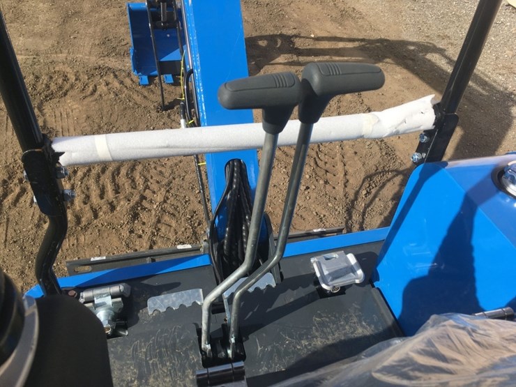 unused-2025-forcedrive-fd18l-mini-excavator,-image-7