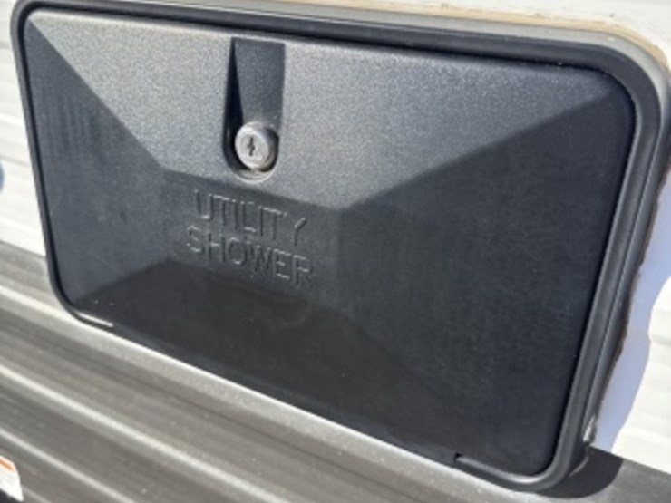 2019-forest-river-smt251ssxl-ca-toy-hauler-image-41