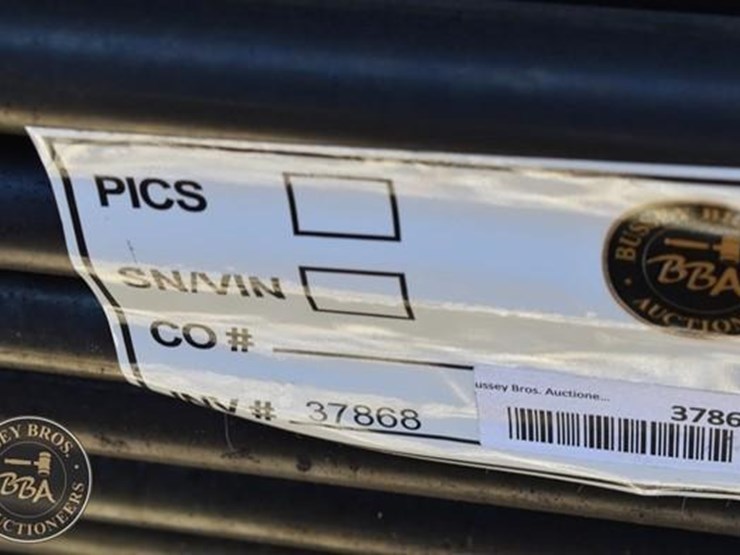 livestock-panels-38943-image-19