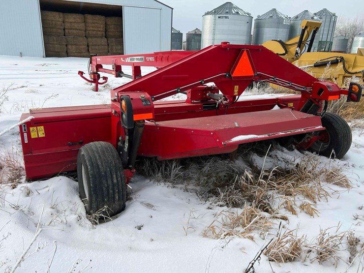 massey-ferguson-1316s-image-10
