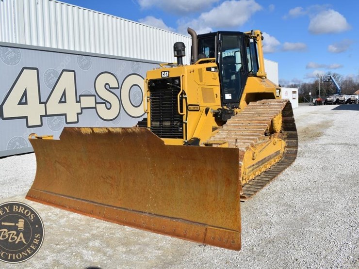 2012-ford-f350-xlt-image-78