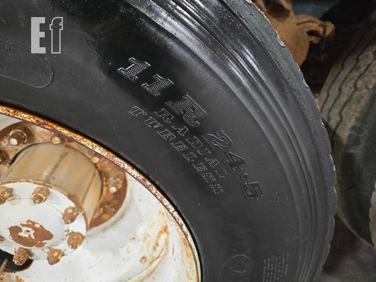 freightliner-image-26