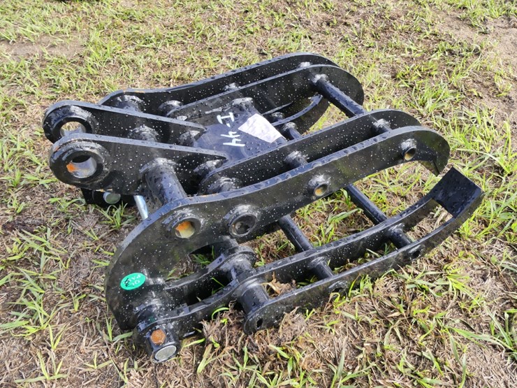 mini-ex-rake-attachment-image-1