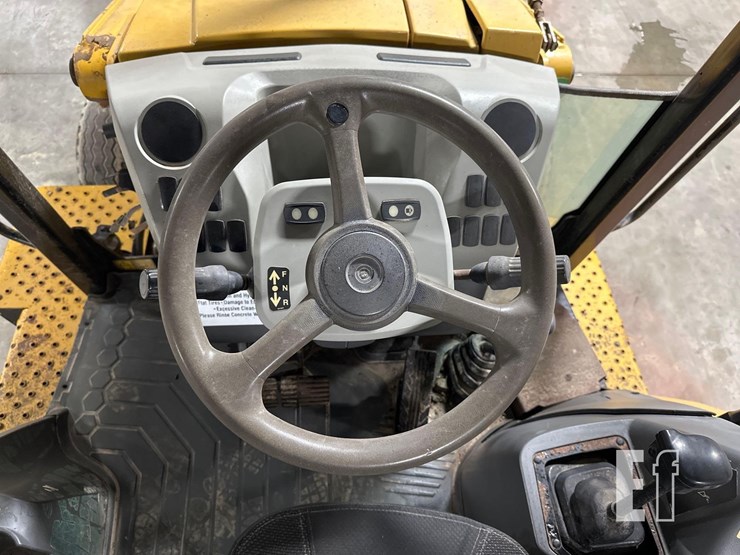 2016-caterpillar-415f2-image-20