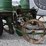 john-deere-2rw-image-12