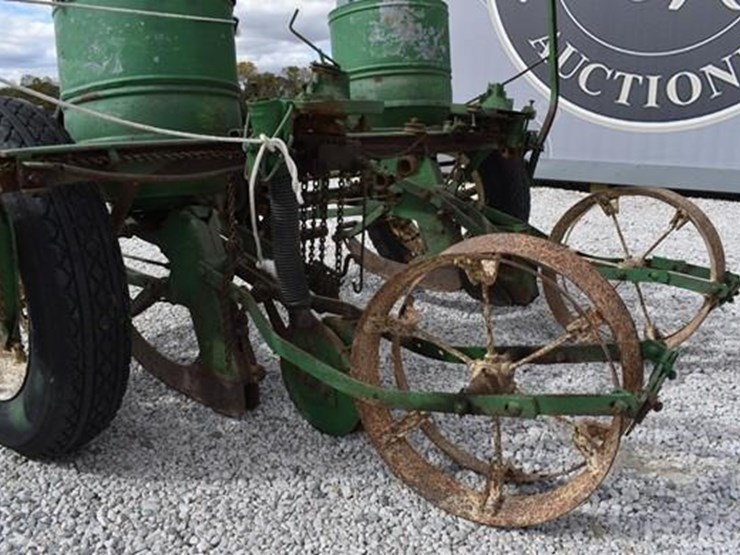 john-deere-2rw-image-12