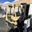 1984-hyster-50lp-image-3