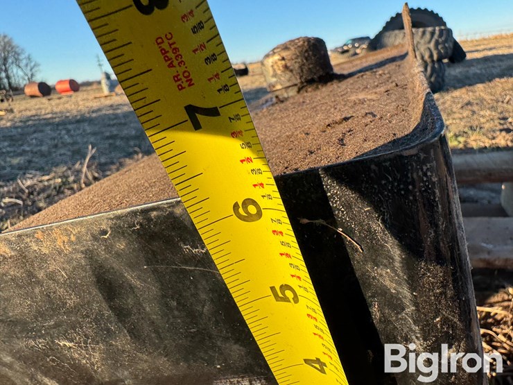 case-ih-1250-image-12