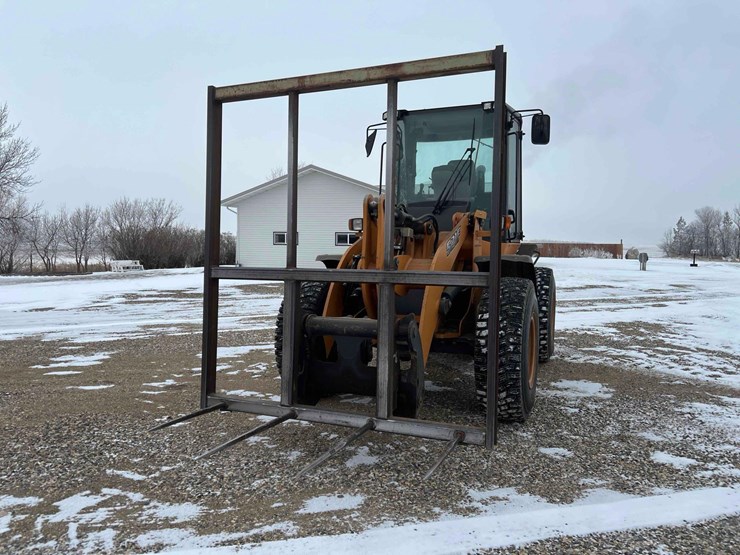 2014-case-521f-image-28