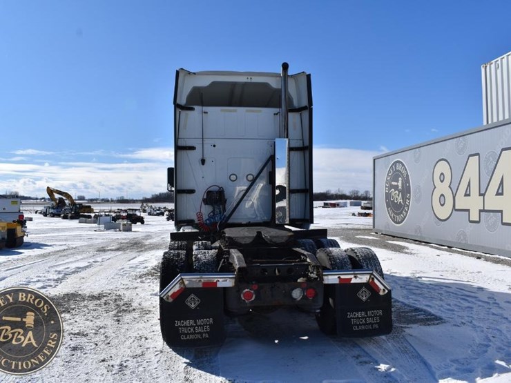 2018-international-lt-image-14