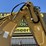 caterpillar-420d-image-13