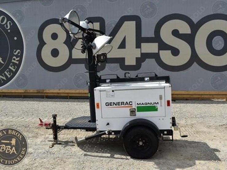 magnum-mlt3060-image-6